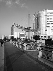 巧家公司注册
